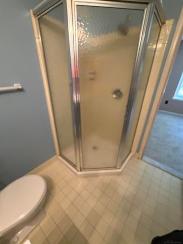 37688 Charter Oaks Boulevard, Clinton Township, MI 48036