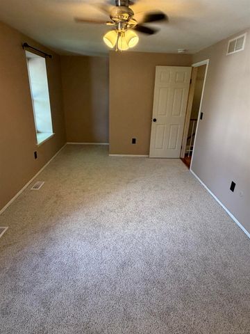 37688 Charter Oaks Boulevard, Clinton Township, MI 48036