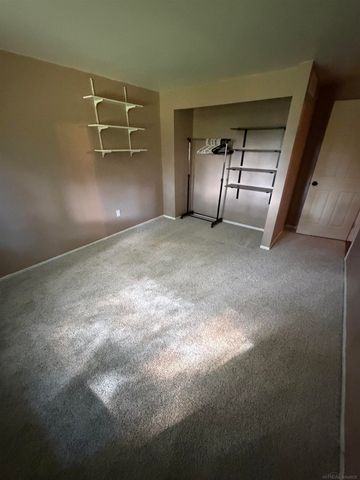 37688 Charter Oaks Boulevard, Clinton Township, MI 48036