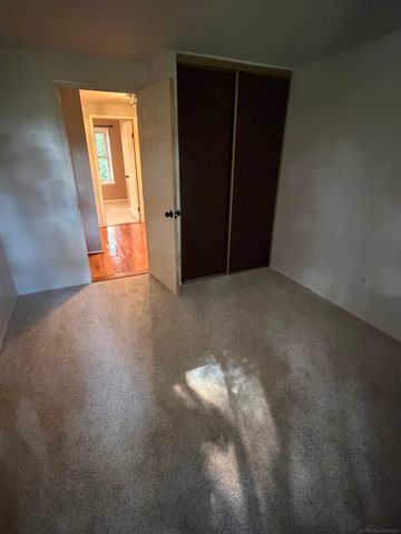 37688 Charter Oaks Boulevard, Clinton Township, MI 48036