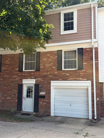 37688 Charter Oaks Boulevard, Clinton Township, MI 48036