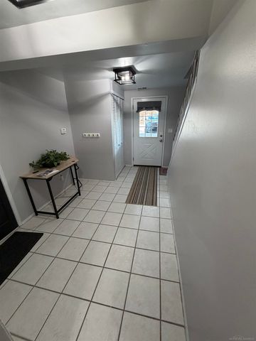 37688 Charter Oaks Boulevard, Clinton Township, MI 48036