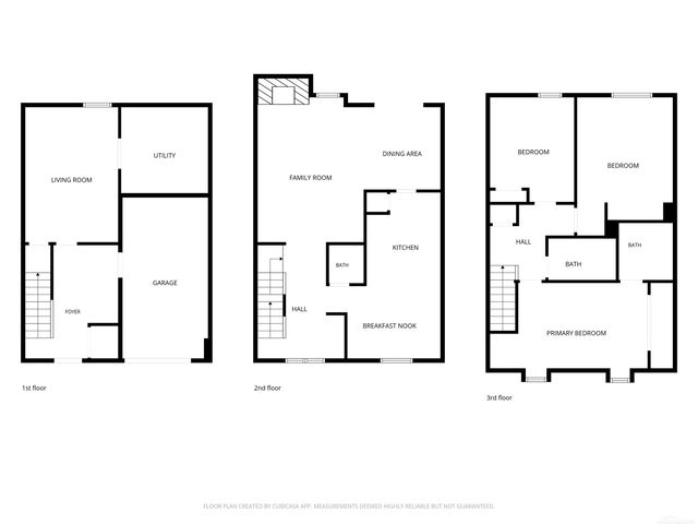 37688 Charter Oaks Boulevard, Clinton Township, MI 48036