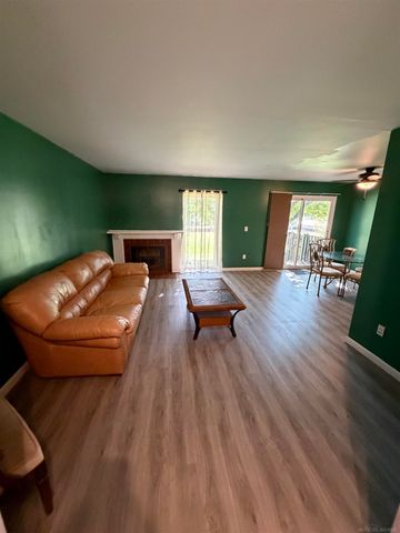 37688 Charter Oaks Boulevard, Clinton Township, MI 48036