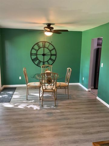 37688 Charter Oaks Boulevard, Clinton Township, MI 48036