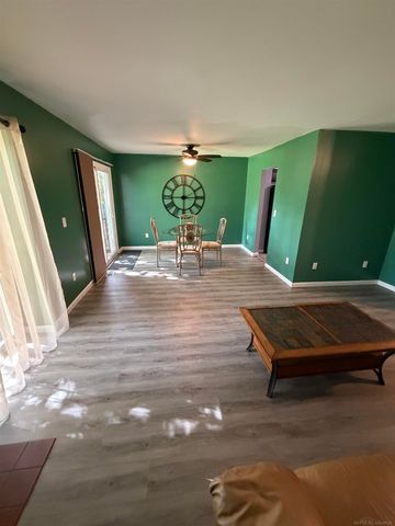 37688 Charter Oaks Boulevard, Clinton Township, MI 48036