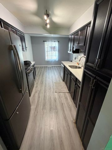 37688 Charter Oaks Boulevard, Clinton Township, MI 48036