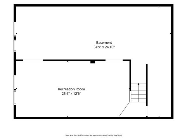 1077 Milstead Drive, Hiawatha, IA 52233