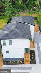1240 Campbellton Road SW A, Atlanta, GA 30310