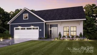 112 Alenda Lux Circle 2, Mooresville, NC 28115