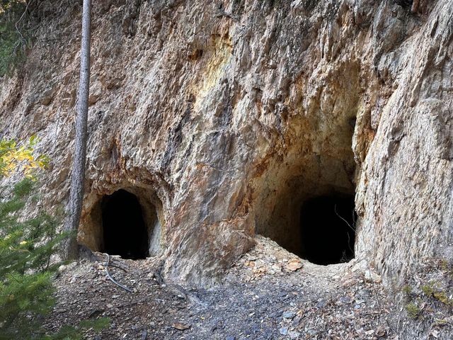 CA-299, Bella Vista, CA 96008