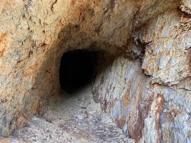 CA-299, Bella Vista, CA 96008