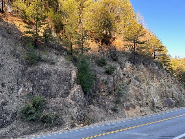 CA-299, Bella Vista, CA 96008