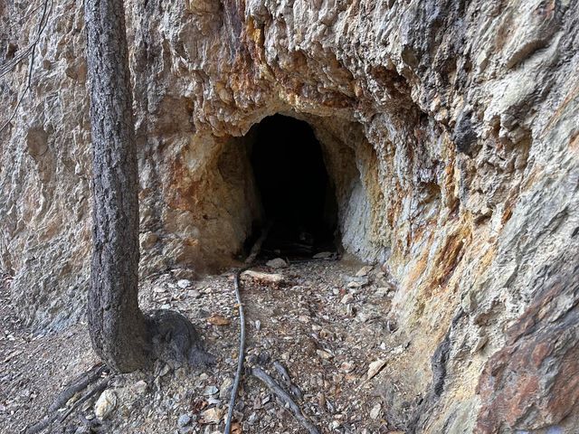 CA-299, Bella Vista, CA 96008