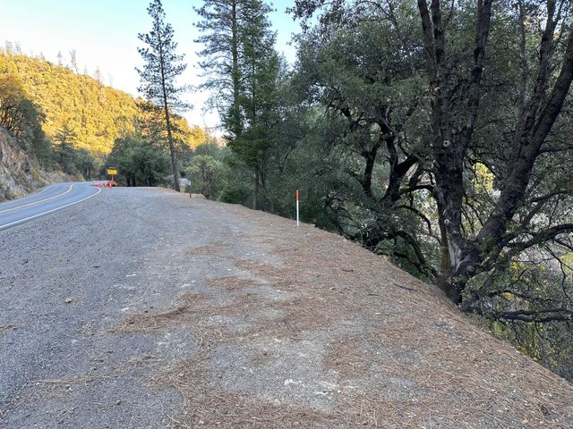 CA-299, Bella Vista, CA 96008