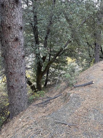 CA-299, Bella Vista, CA 96008