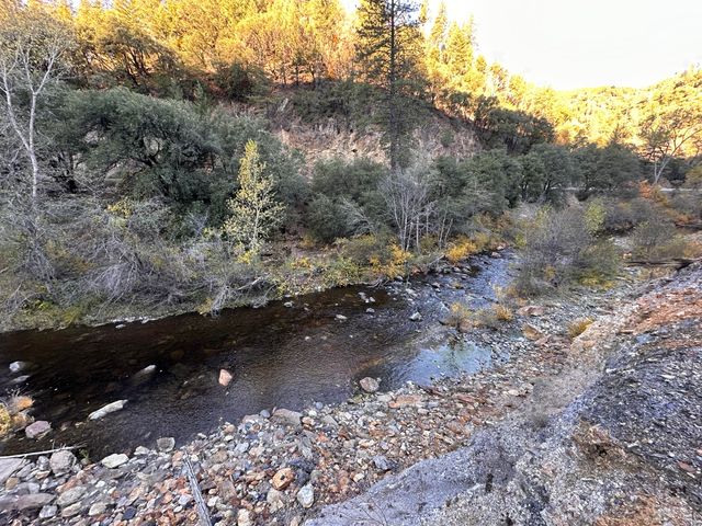 CA-299, Bella Vista, CA 96008