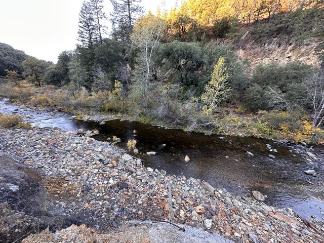 CA-299, Bella Vista, CA 96008