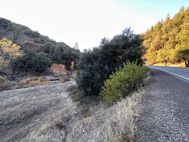 CA-299, Bella Vista, CA 96008