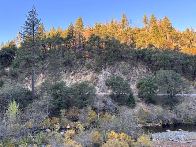 CA-299, Bella Vista, CA 96008