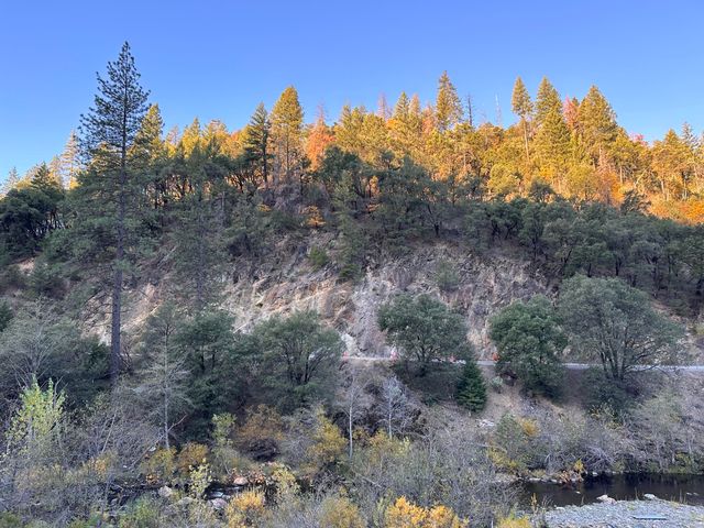 CA-299, Bella Vista, CA 96008