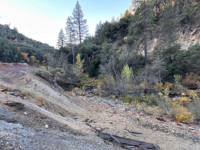 CA-299, Bella Vista, CA 96008