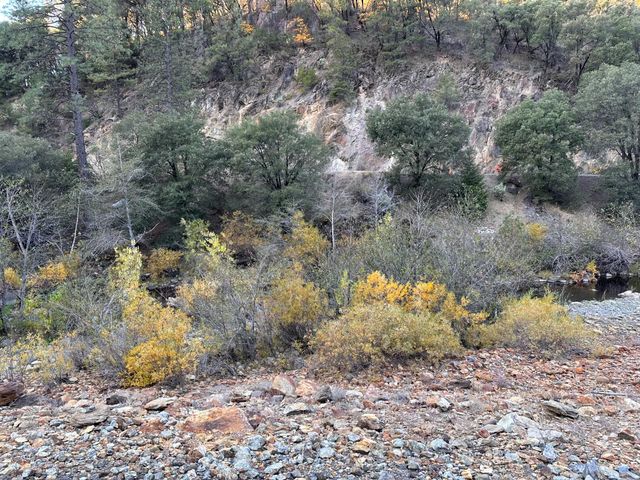 CA-299, Bella Vista, CA 96008