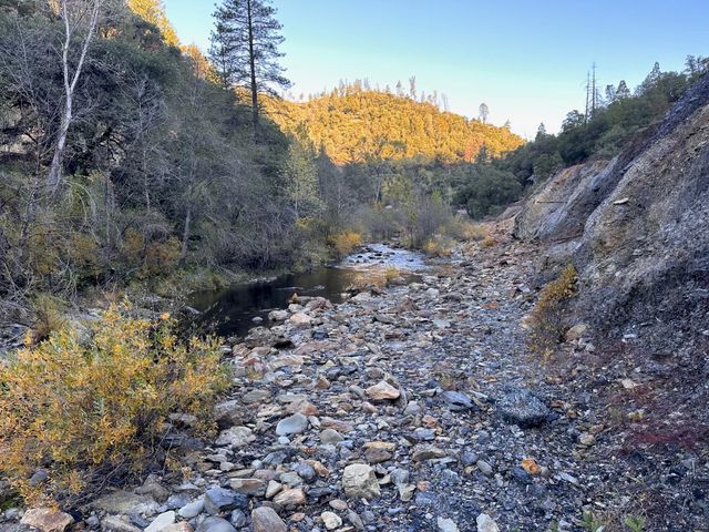 CA-299, Bella Vista, CA 96008