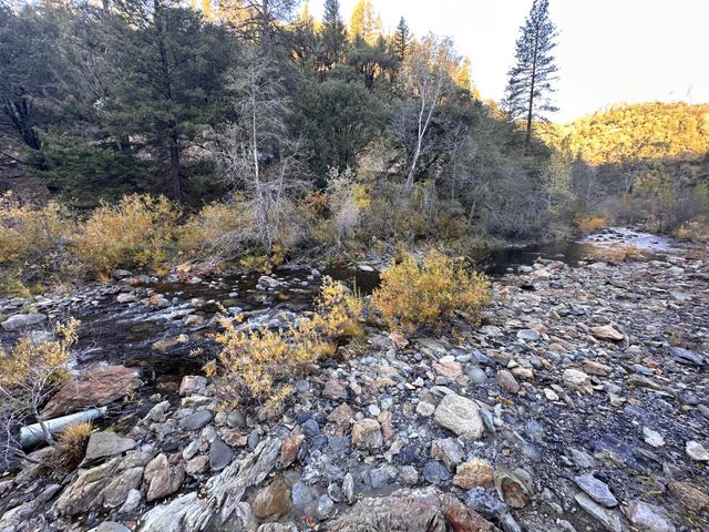 CA-299, Bella Vista, CA 96008