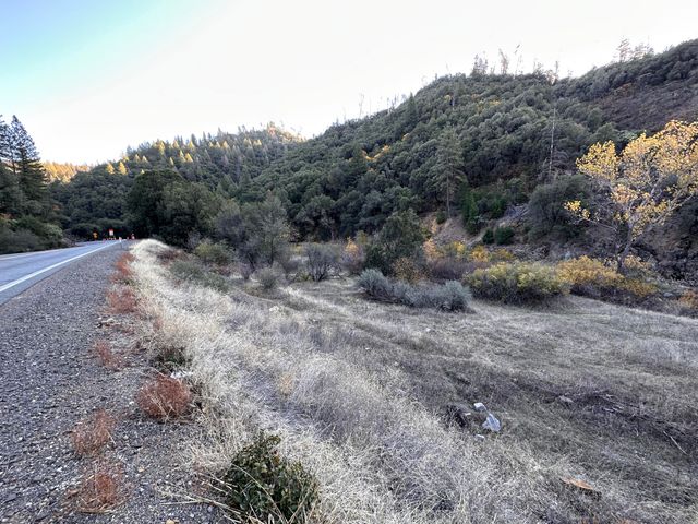 CA-299, Bella Vista, CA 96008