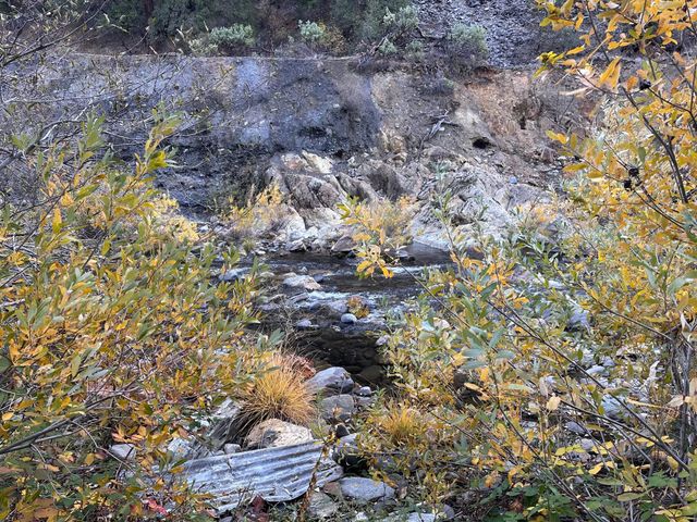 CA-299, Bella Vista, CA 96008