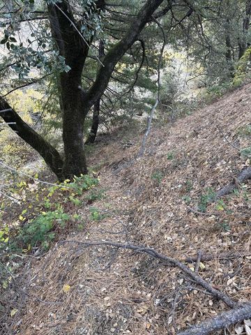 CA-299, Bella Vista, CA 96008