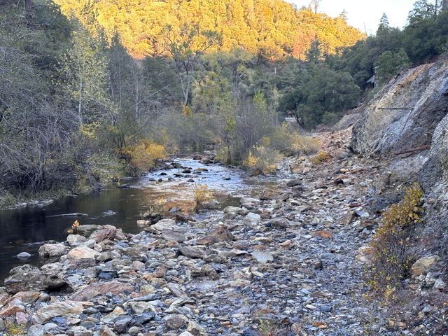 CA-299, Bella Vista, CA 96008