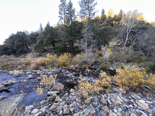 CA-299, Bella Vista, CA 96008