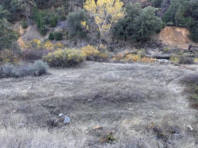 CA-299, Bella Vista, CA 96008