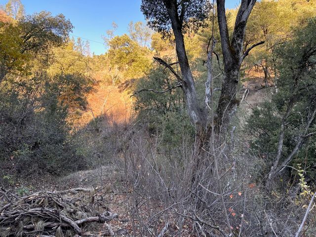 CA-299, Bella Vista, CA 96008