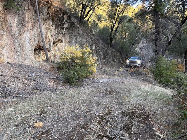 CA-299, Bella Vista, CA 96008