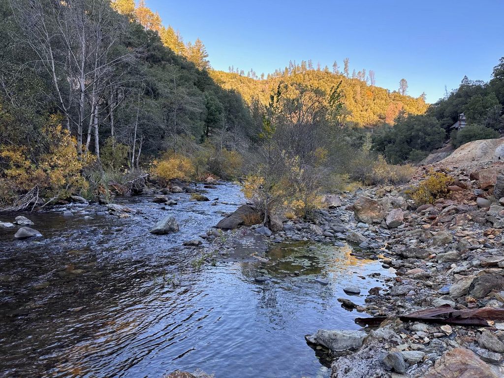 CA-299, Bella Vista, CA 96008