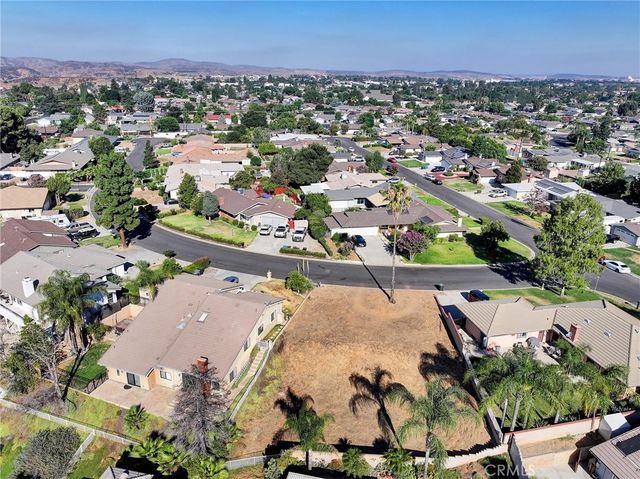 0 Slack Place, Calimesa, CA 92320