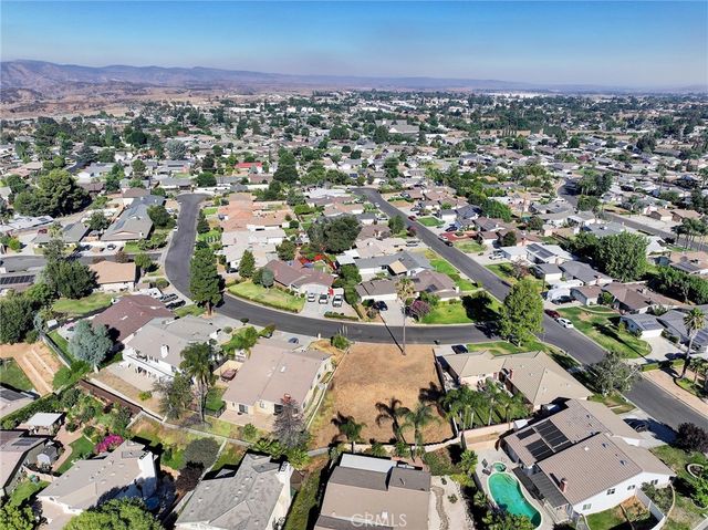 0 Slack Place, Calimesa, CA 92320