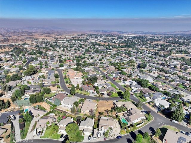 0 Slack Place, Calimesa, CA 92320