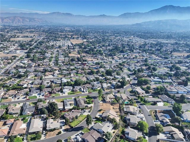 0 Slack Place, Calimesa, CA 92320