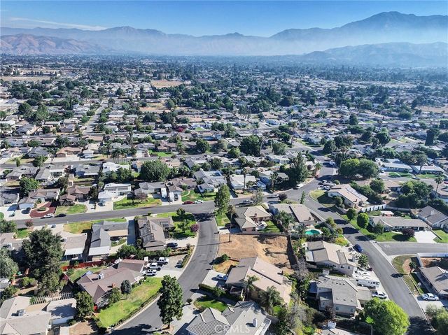 0 Slack Place, Calimesa, CA 92320