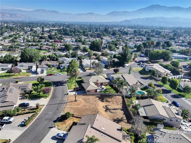 0 Slack Place, Calimesa, CA 92320