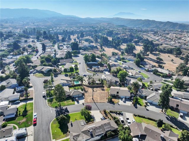 0 Slack Place, Calimesa, CA 92320