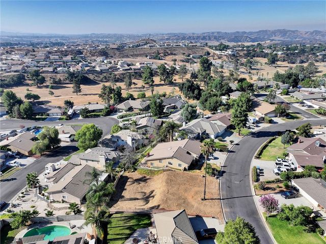 0 Slack Place, Calimesa, CA 92320