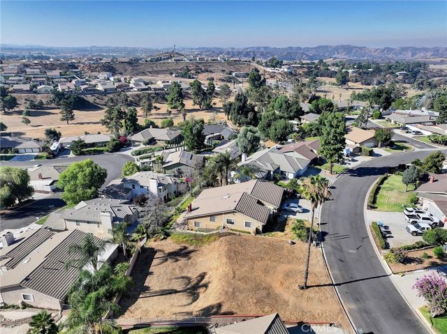 0 Slack Place, Calimesa, CA 92320