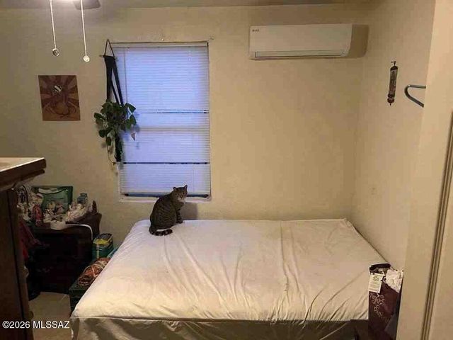 231 W 32nd Street, Tucson, AZ 85713