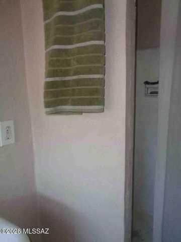 231 W 32nd Street, Tucson, AZ 85713