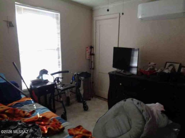 231 W 32nd Street, Tucson, AZ 85713